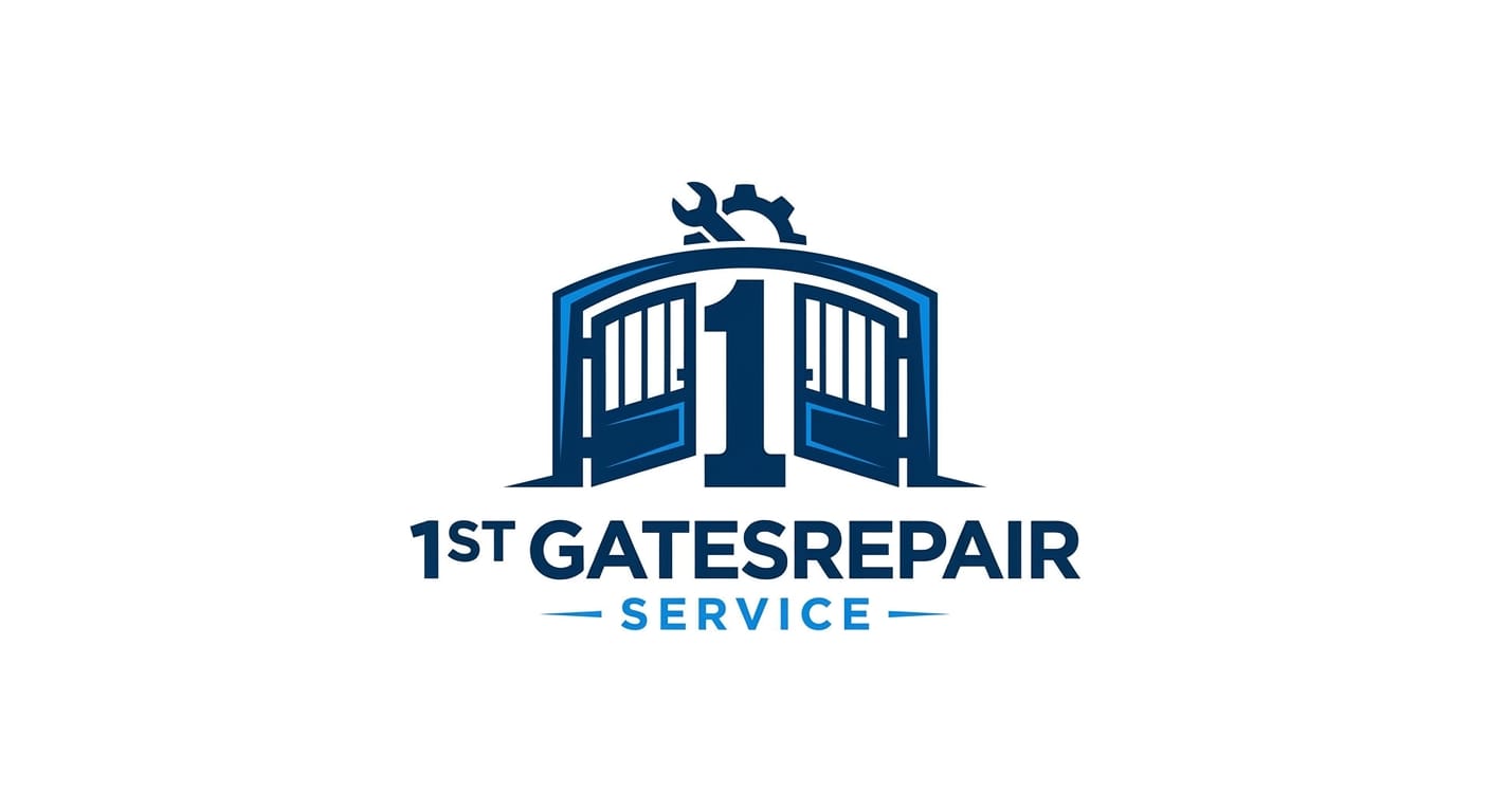1stGatesRepair Service